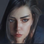 ﮼سَلو (@sally_salo) — 19416개 답변, 125518개 좋아요 | ASKfm