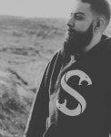 أبو الريان (@sae_f6942) — 18개 답변, 301개 좋아요 | ASKfm