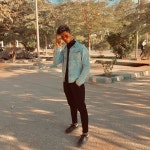 살만메디컬투어리즘 | Salem Mohamed (@salemmohamed2315535) — 73개 답변, 209개 좋아요 | ASKfm Salem Mohamed (@salemmohamed2315535). Ask me anything...