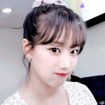 린 | ASKfm