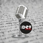 thedeftalks (@thedeftalks6479) — 2개 답변, 1개 좋아요 | ASKfm thedeftalks (@thedeftalks6479). Ask me anything on ASKfm