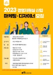 [예쁜미소바른이치과의원] [신입 모집] 홍보 · 디자인 가능 병원 사무직 모집 - 사람인