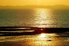 [D70] 간월도에서 몇컷.. - COOL 갤러리