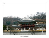 [A85] 인천도호부청사와 인천향교에서... - COOL 갤러리