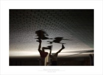 [D30] 동심 (童心) #22 - COOL 갤러리