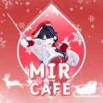 펌)청룡쌤 오프라인 콜라보 카페 한대 - 숲 버츄얼 미니 갤러리