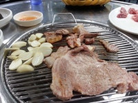 포항 남구 맛집 인기 검색순위 | 맛집 추천, 망고플레이트