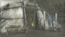 Deep Dream Generator 