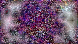 FSM (@f8702) | Deep Dream Generator