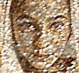Girl | Deep Dream Generator Girl