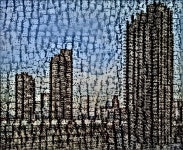 Deep Dream Generator 