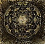 Similar Dreams | Deep Dream Generator