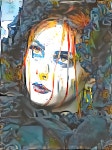 Similar Dreams | Deep Dream Generator