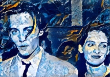 Winonaryder | Deep Dream Generator