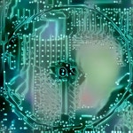 Deep Dream Generator 