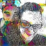 Enoem | Deep Dream Generator
