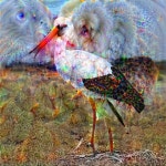 him pt. 2 | Deep Dream Generator him pt. 2