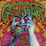 Deep Dream Generator 