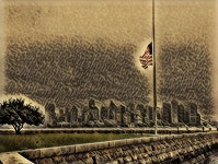 Matt | Deep Dream Generator