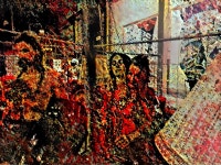 Steven Hoes | Deep Dream Generator