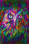 R4gamort4lha | Deep Dream Generator R4gamort4lha