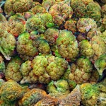 Deep Dream Generator 