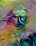 shel | Deep Dream Generator