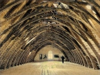 Deep Dream Generator 