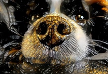 Papillon 2 frax 317 | Deep Dream Generator Papillon 2 frax 317