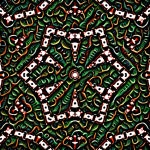 Jazaen (@jazaen) | Deep Dream Generator