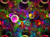 Yogsothoth | Deep Dream Generator
