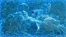 Ladyofthelake | Deep Dream Generator