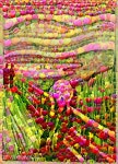 Tulip | Deep Dream Generator