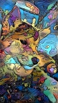 Baby_Doge | Deep Dream Generator Baby_Doge