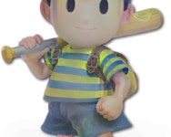 Ness | Deep Dream Generator