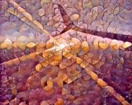 Similar Dreams | Deep Dream Generator