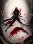 Assassin | Deep Dream Generator