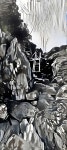 Stairway to oblivion | Deep Dream Generator Stairway to oblivion