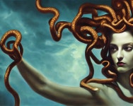 Search | Deep Dream Generator