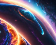 Search | Deep Dream Generator