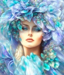 High Fashion | Deep Dream Generator High Fashion