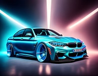 little.big.colours | Deep Dream Generator