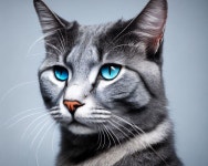 Mariposa Equivocada | Deep Dream Generator