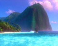 Search | Deep Dream Generator