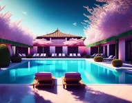 Home | Deep Dream Generator