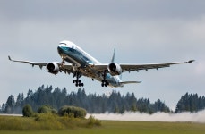 It’s Boeing 777X | Deep Dream Generator It’s Boeing 777X