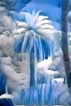 Similar Dreams | Deep Dream Generator