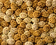 Experimentation | Deep Dream Generator