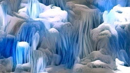 Fractalmanipulations | Deep Dream Generator