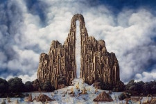 Hq | Deep Dream Generator